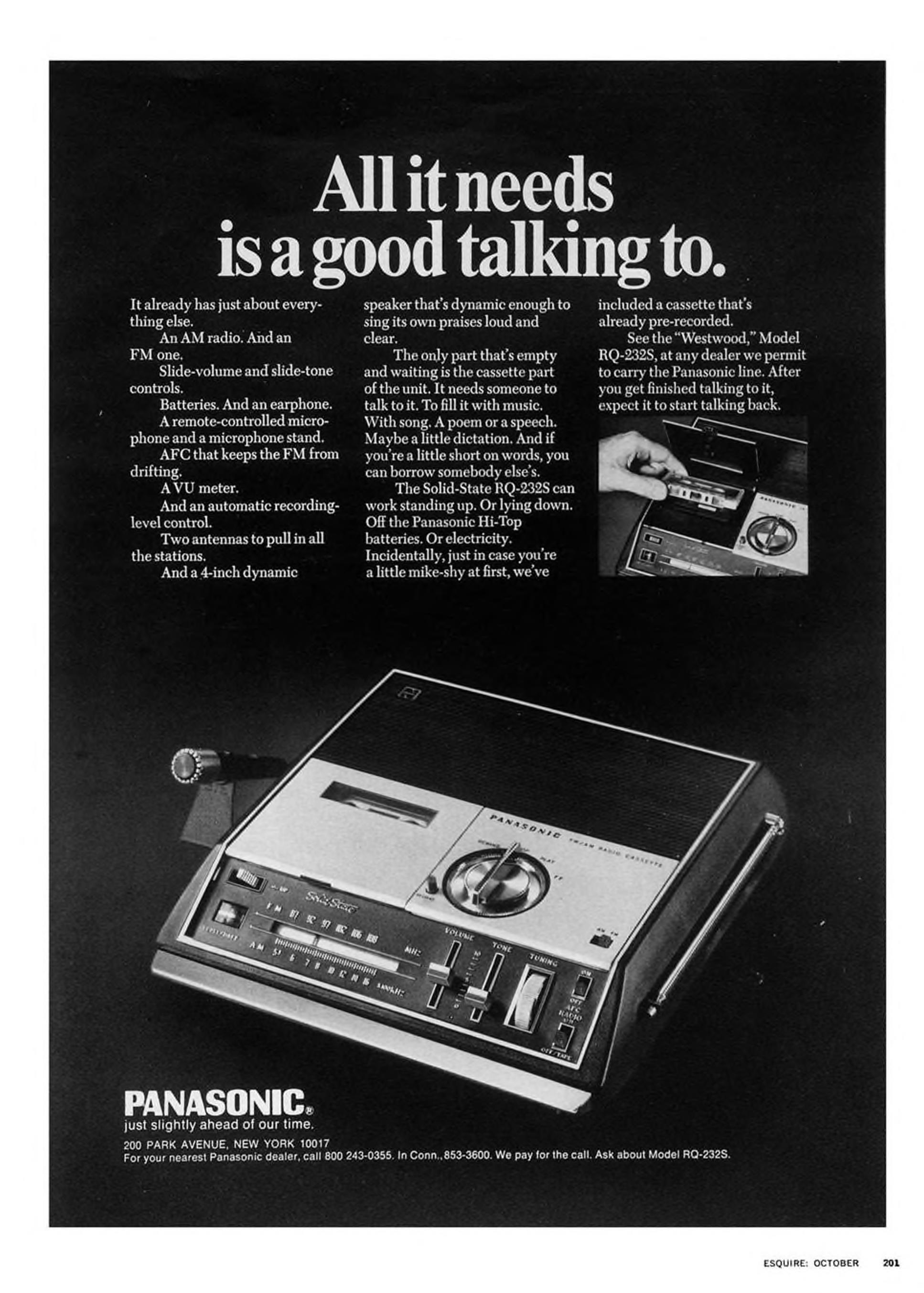 Panasonic 1969 7.jpg